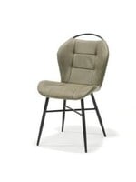 Eetkamerstoel New Eden