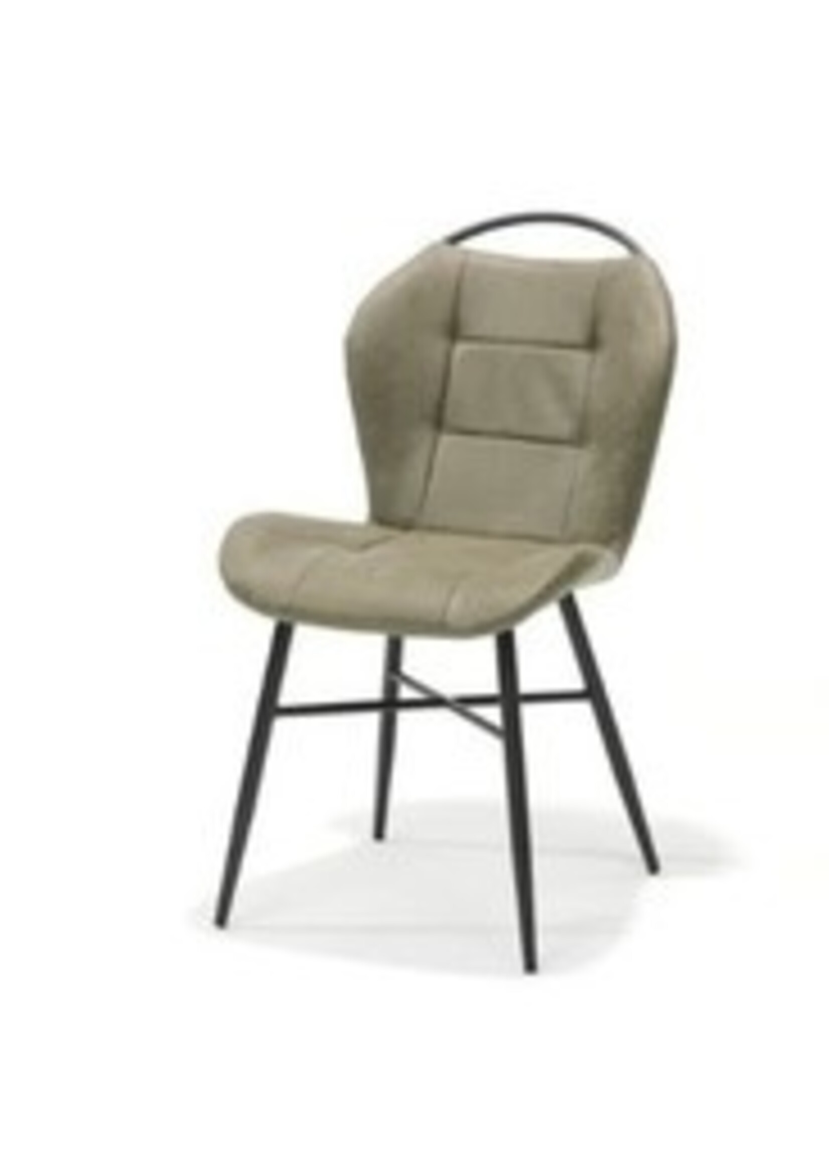 Eetkamerstoel New Eden