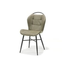 Eetkamerstoel New Eden