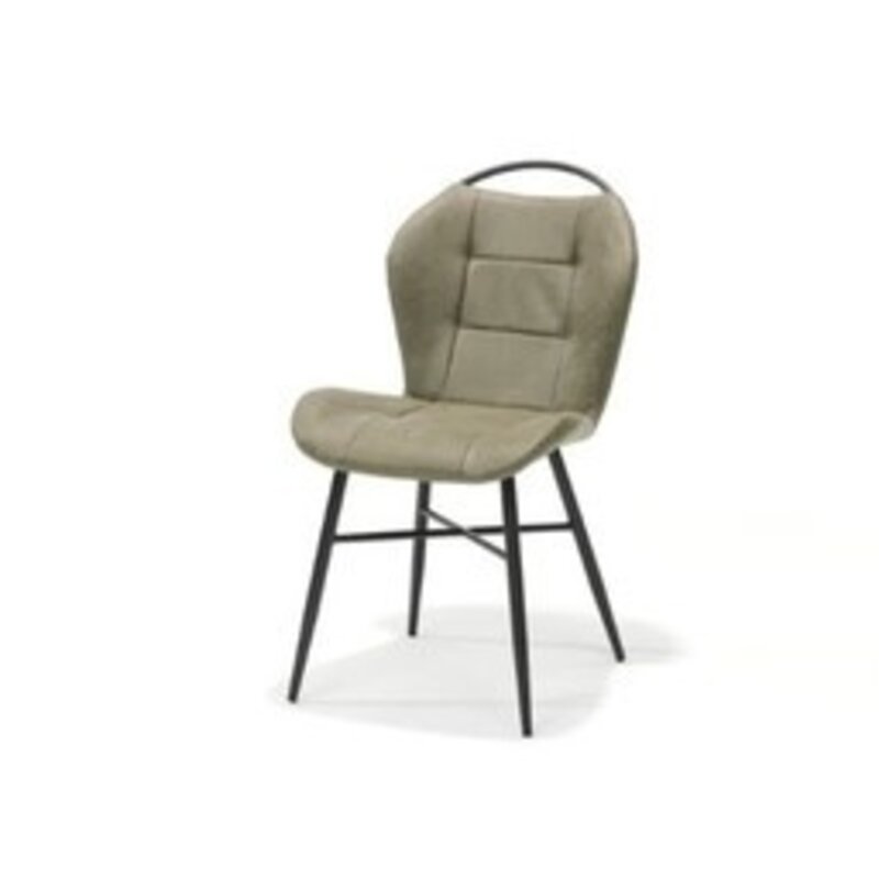 Eetkamerstoel New Eden