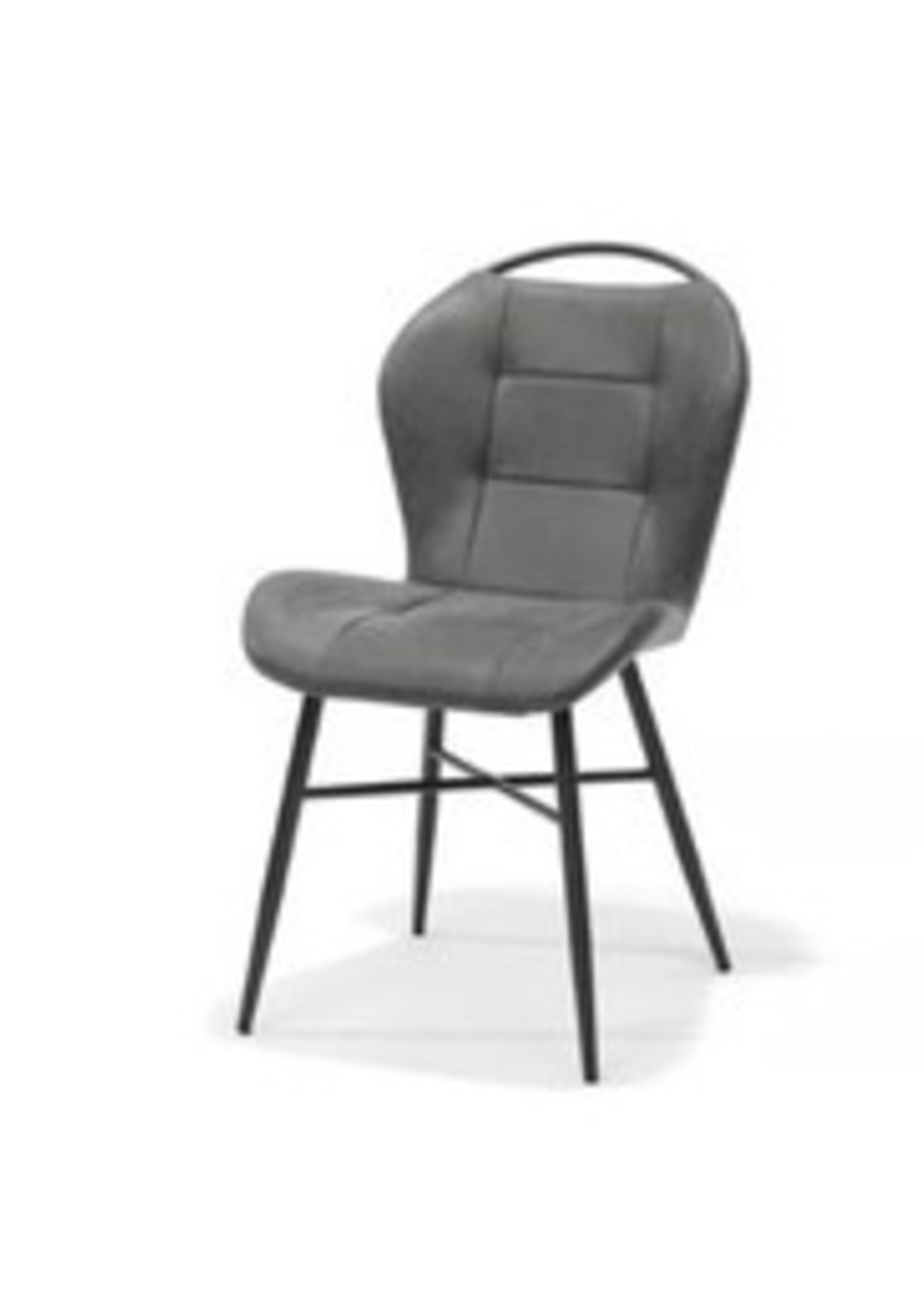 Eetkamerstoel New Eden