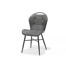 Eetkamerstoel New Eden