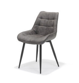 Eetkamerstoel Sydney