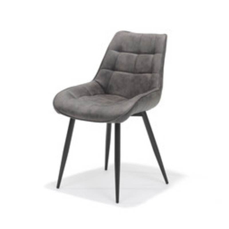 Eetkamerstoel Sydney