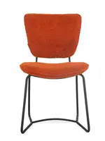 Eetkamerstoel Bologna