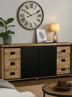 Dressoir Foggia