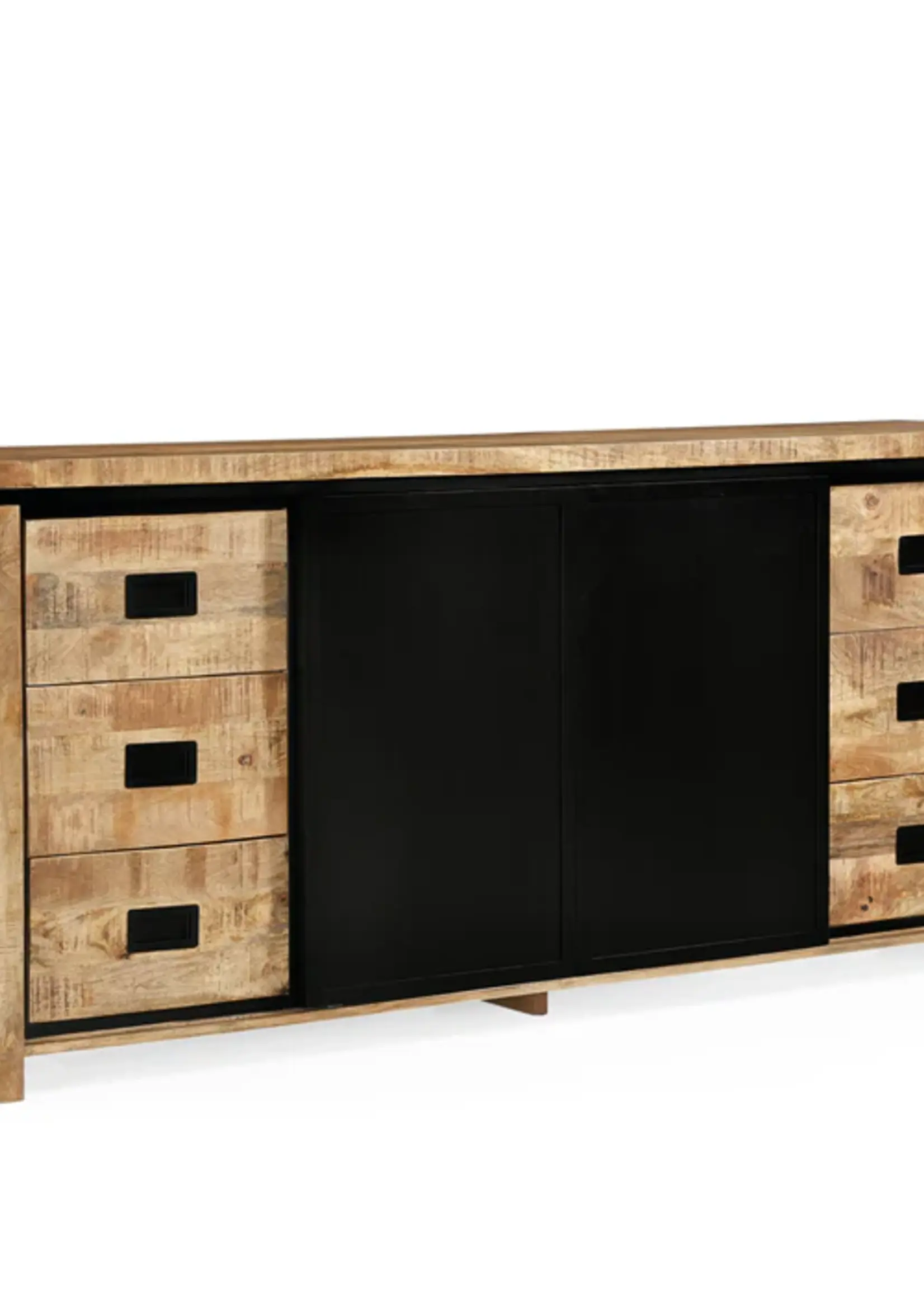 Dressoir Foggia