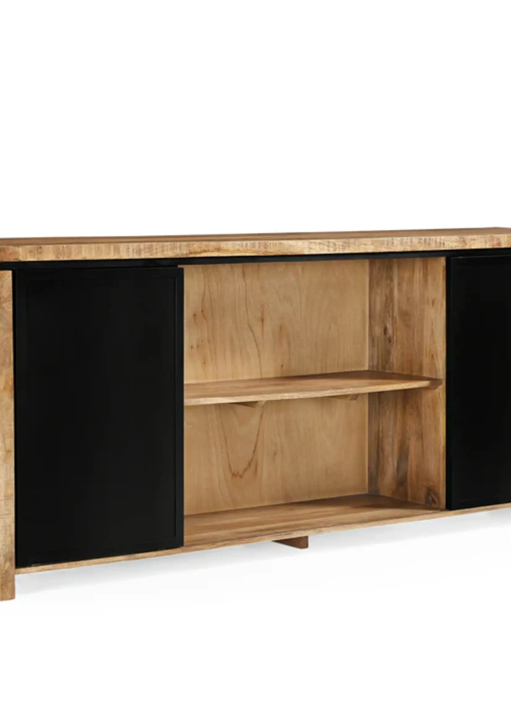 Dressoir Foggia