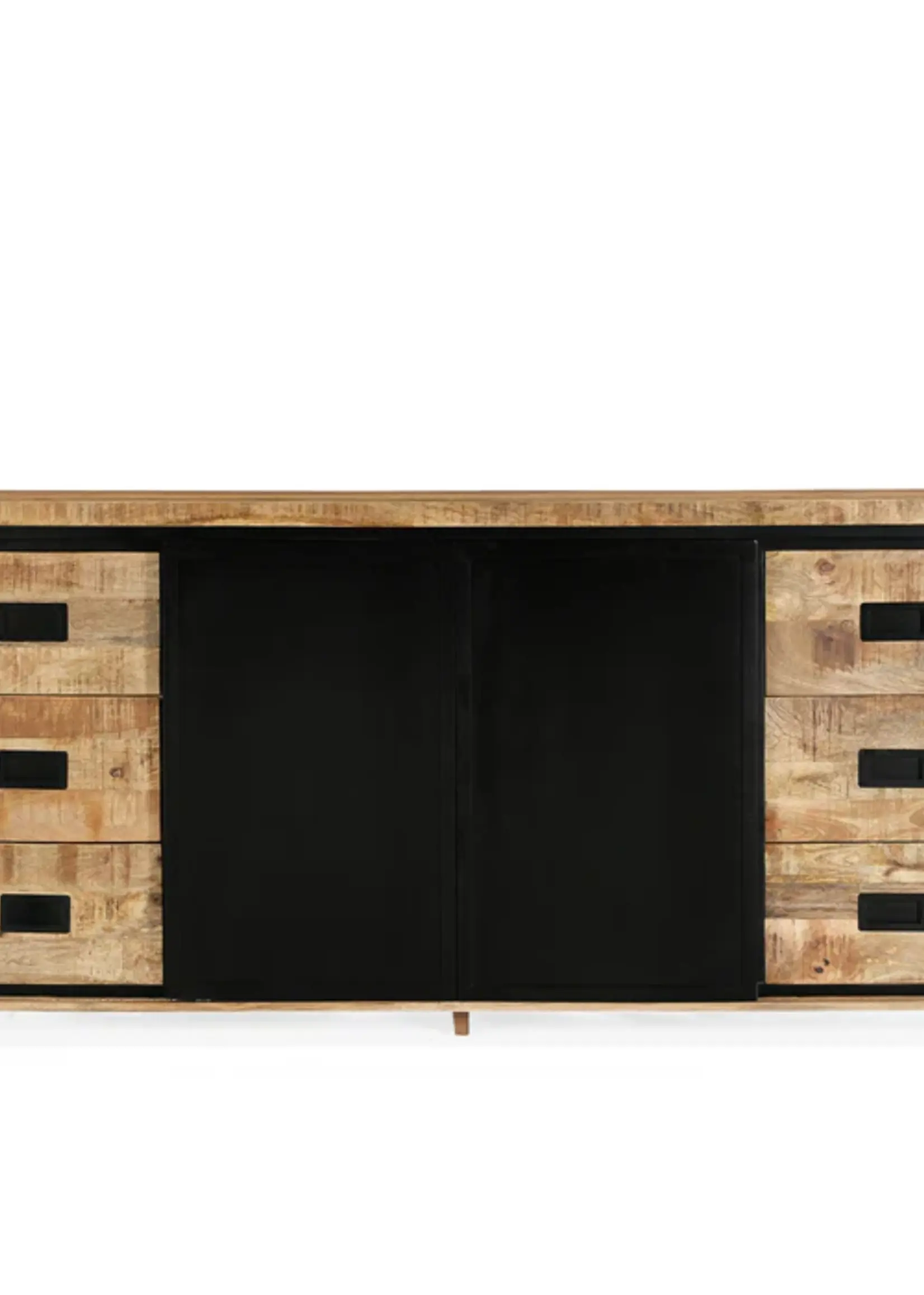 Dressoir Foggia