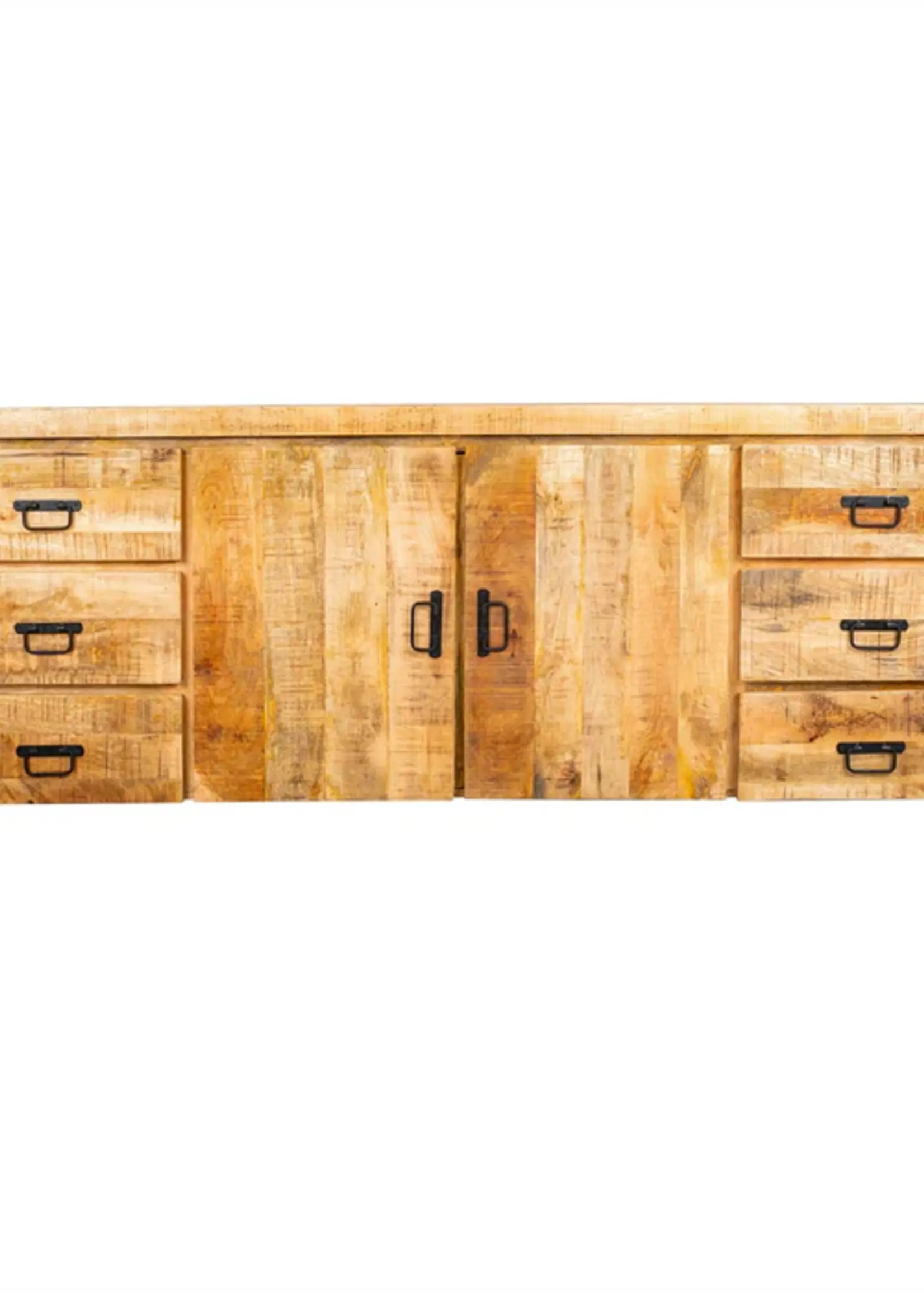 Dressoir Messina