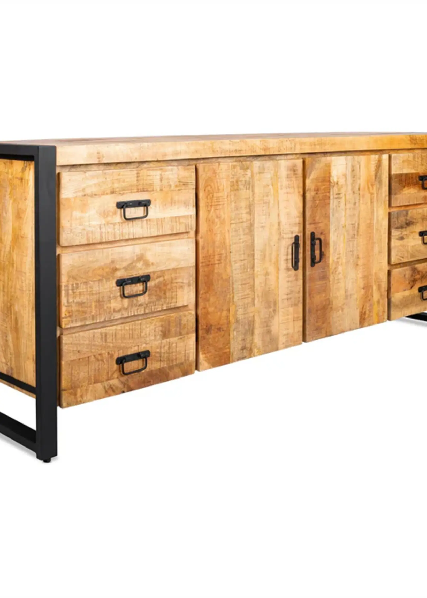 Dressoir Messina