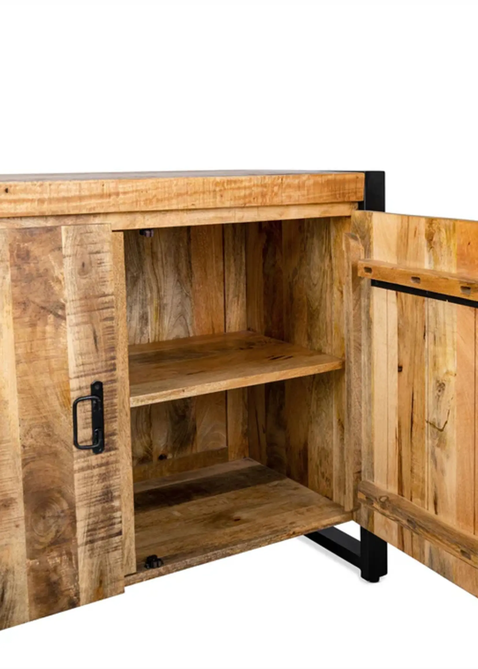 Dressoir Messina