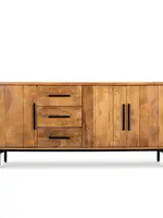 Dressoir Ancona