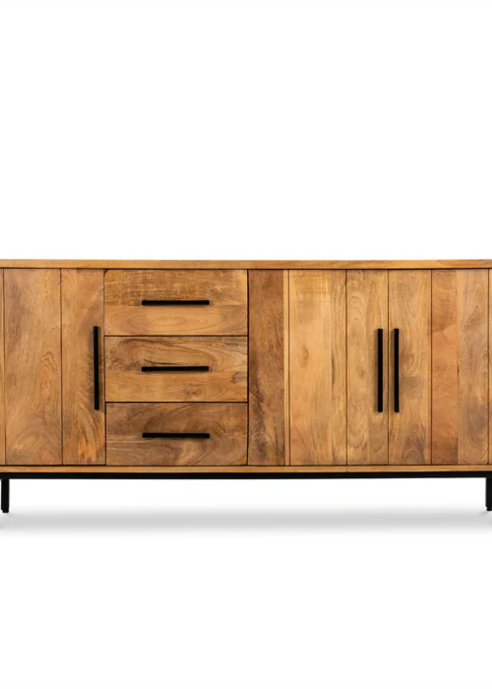 Dressoir Ancona