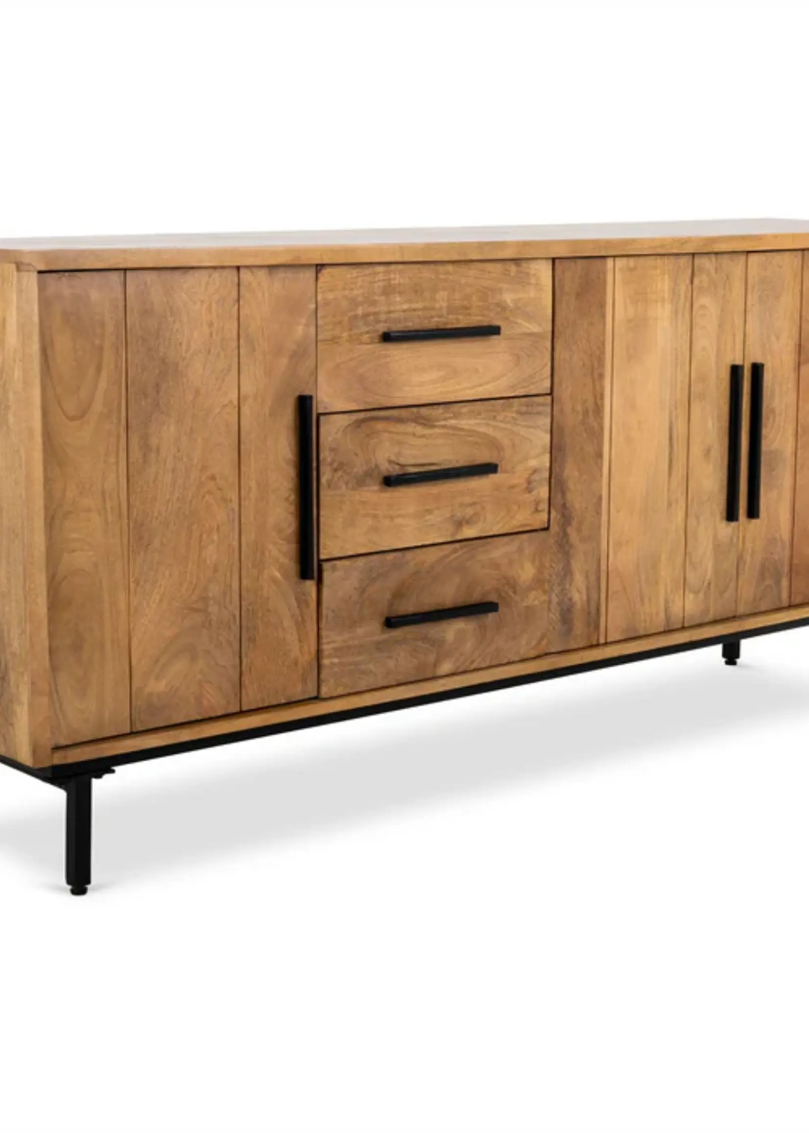 Dressoir Ancona