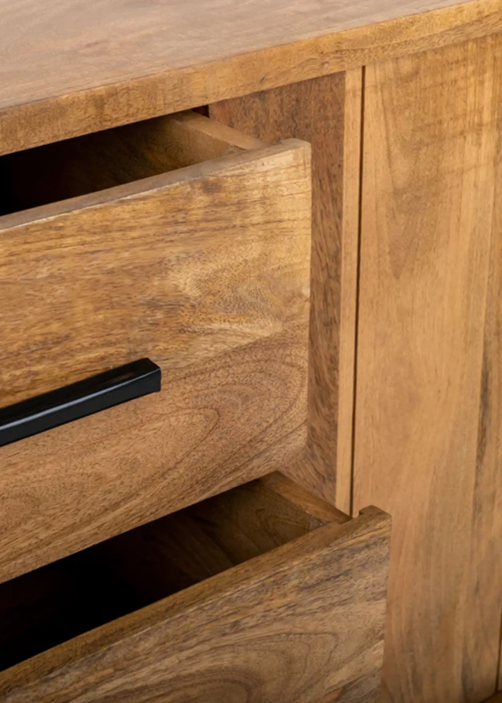 Dressoir Ancona