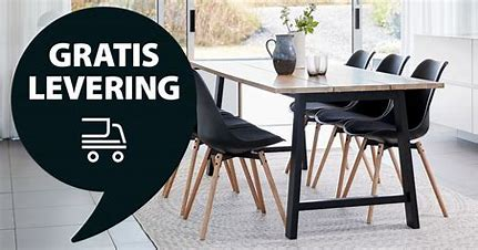  Gratis levering in Nederland en België !