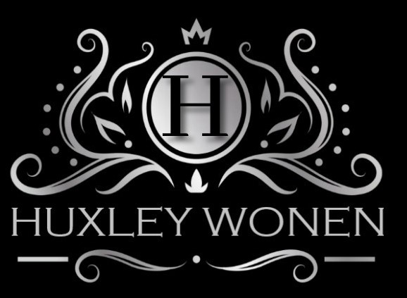 Huxley Wonen