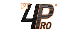 PT4Pro®