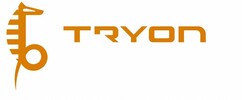 TRYON®