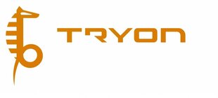 TRYON®