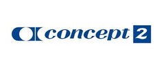 Concept2®