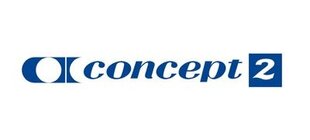 Concept2®
