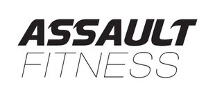 Assault®