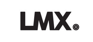 LMX.®