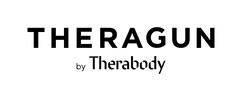 Theragun®