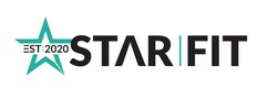 StarFit®