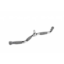 LMX03 EZ biceps/triceps bar