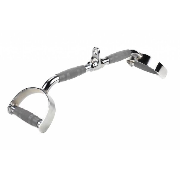 Lifemaxx® LMX06 Pro lat bar