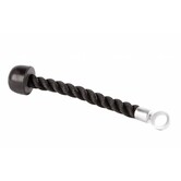 LMX08 Tricep single rope