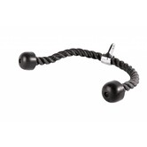 LMX09 Tricep rope