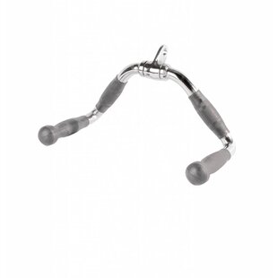 LMX10 Multi purpose handle