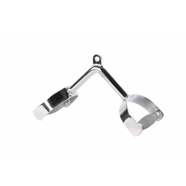 Lifemaxx® LMX16 Rowing handle (large)