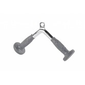 LMX17 Tricep V-bar