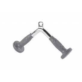 LMX17 Tricep V-bar