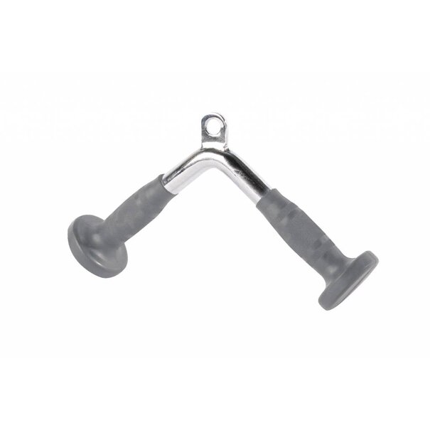 Lifemaxx® LMX17 Tricep V-bar