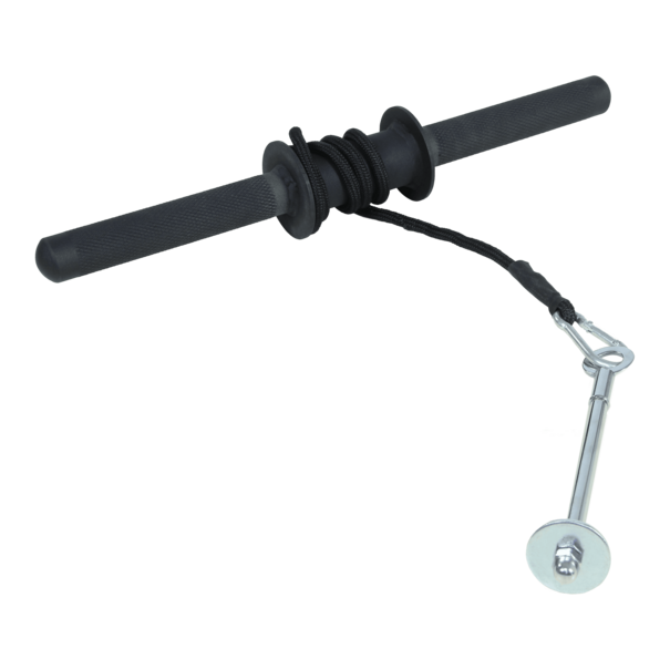 LMX.® LMX118 LMX.® Forearm trainer PRO