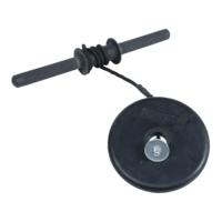 LMX.® LMX118 LMX.® Forearm trainer PRO