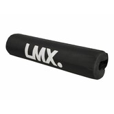 LMX24 LMX.® Neck support roll