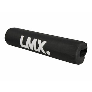 LMX24 LMX.® Neck support roll