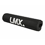 LMX24 LMX.® Neck support roll