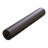 LMX24.1 Neck support roll (rubber) 500 x Ø80mm