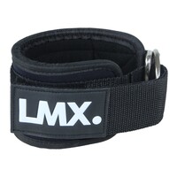 LMX.® LMX25 LMX.® Ankle strap