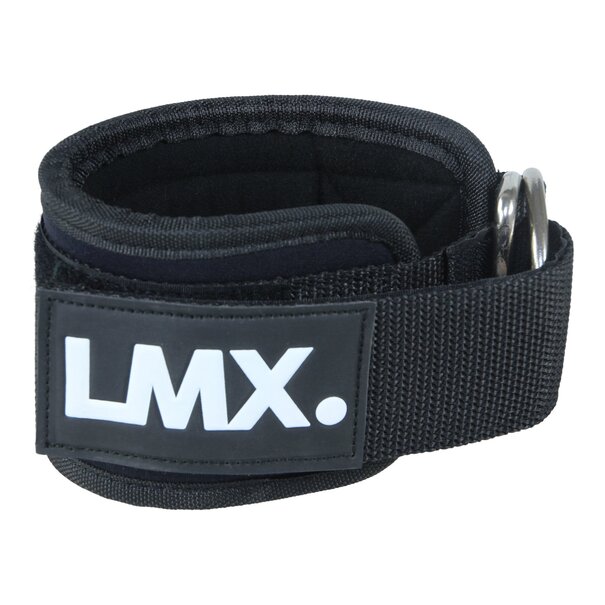 LMX.® LMX25 LMX.® Ankle strap