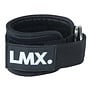 LMX25 LMX.® Ankle strap