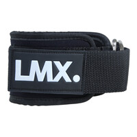 LMX.® LMX25 LMX.® Ankle strap